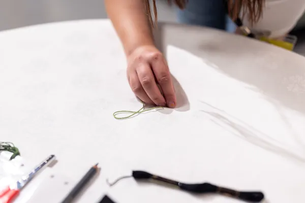 Amnestys logotype Lund intresseanmälan