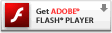 Hämta Adobe Flash Player